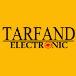 tarfand.electronic