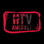 HTV_AMIRALI