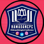 HamadanCPC