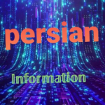 persian.Information