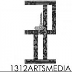 1312artsmedia