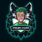 ESQUIREGAMER