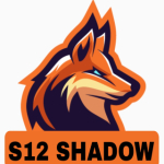 S12 SHADOW
