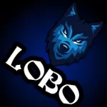 LOBO WOLF