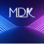 MDK