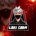 LOKI_codm