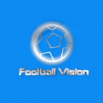 Footballvision_ir