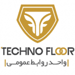 technofloorco