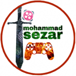 mohammad..sezar