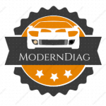 Modern_diag