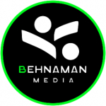 behnaman.ad