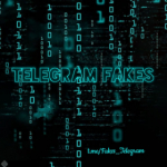 Fakes_Telegram@