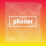 phoner
