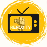 RenoXTV