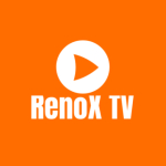 RenoXTV