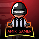 AMIR_GAMER