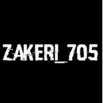 zakeri_705