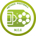 methodfootball