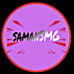 samanSMG