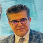 دکتر سلمان شاکری |  جراح بینی شیراز