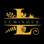 Luminous Company