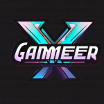 X-gamer