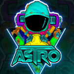 Astro_Gaming_Channel