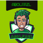 ABOLFAZL