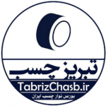 TabrizChasb