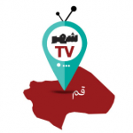 شهرTV