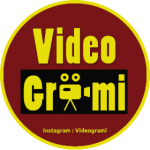 ویدیو گرامی