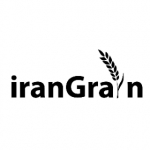 iranGrain_conference