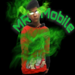 مستر_موبایلMR_Mobile