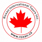 RoxanCanada