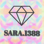 SARA.1388
