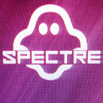 spectre.GaMeR