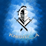 knight_a