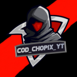 COD_CHOPIX_YT