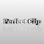 Perfect Clip