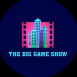 The Big Game Show