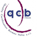 qcbitalia