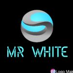 MR  White