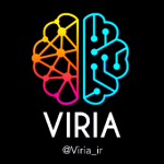 viria ویریا