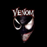 PaYamVenoM