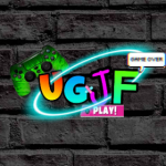 Ugjf