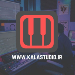 kalastudio.ir