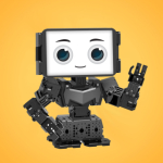 پیشروبات PishRobot (آموزش رباتیک)