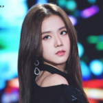 Queen Jisoo