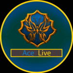 Ace_Live