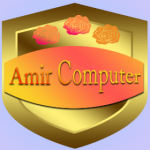 Amir Computer